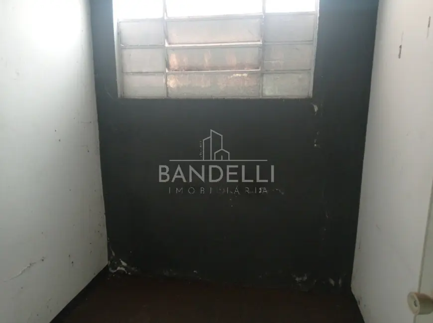 Foto 5 de Sala Comercial para alugar, 191m2 em Centro, Araraquara - SP