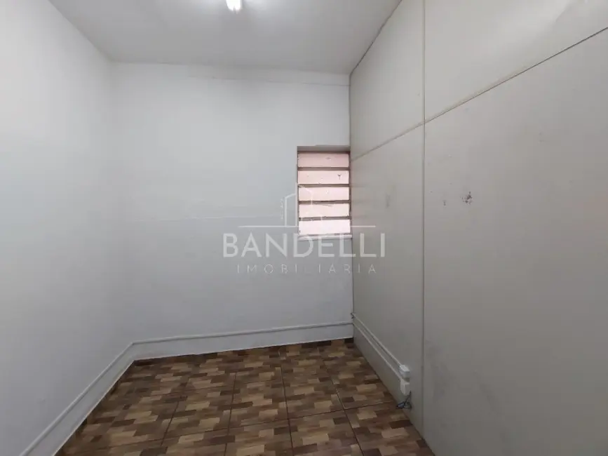 Foto 6 de Sala Comercial para alugar, 444m2 em Centro, Araraquara - SP