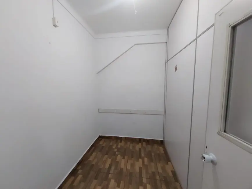 Foto 9 de Sala Comercial para alugar, 444m2 em Centro, Araraquara - SP