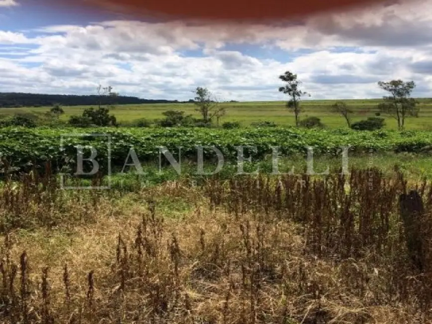 Terreno / Lote à venda, 800m2 em Jardim São Francisco, Araraquara - SP - imagem 4 Foto 4 de Terreno / Lote à venda, 800m2 em Jardim São Francisco, Araraquara - SP