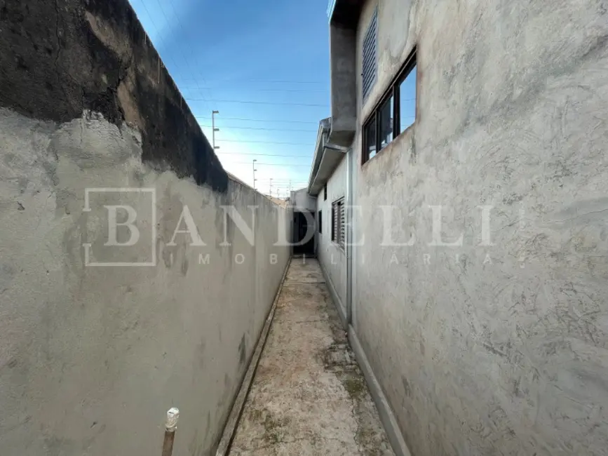 Casa com 4 quartos à venda, 169m2 em Araraquara - SP - imagem 7 Foto 7 de Casa com 4 quartos à venda, 169m2 em Araraquara - SP