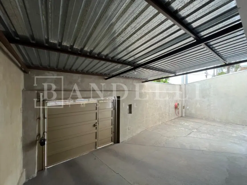 Casa com 4 quartos à venda, 169m2 em Araraquara - SP - imagem 5 Foto 5 de Casa com 4 quartos à venda, 169m2 em Araraquara - SP