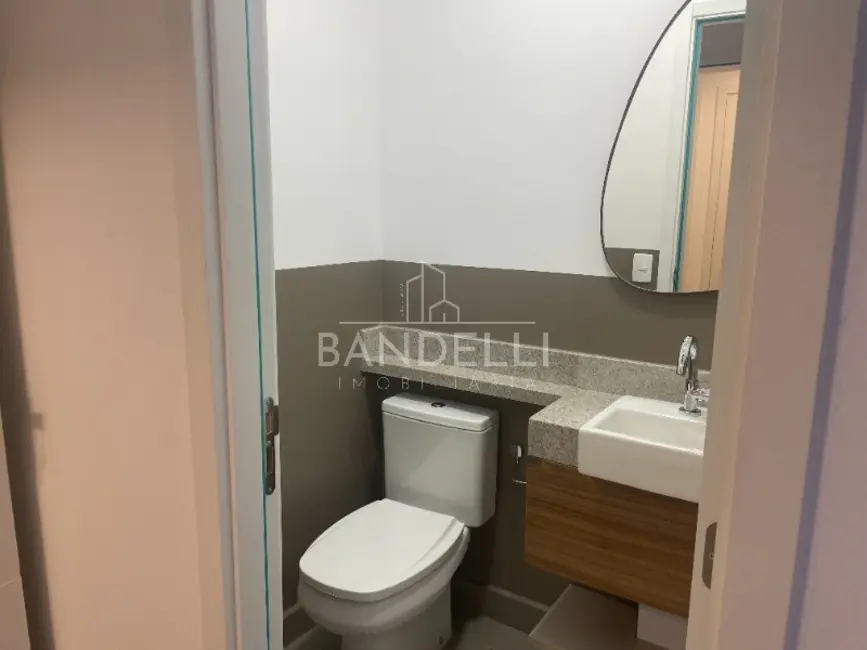 Apartamento com 3 quartos à venda e para alugar, 93m2 em Vila Harmonia, Araraquara - SP - imagem 5 Foto 5 de Apartamento com 3 quartos à venda e para alugar, 93m2 em Vila Harmonia, Araraquara - SP