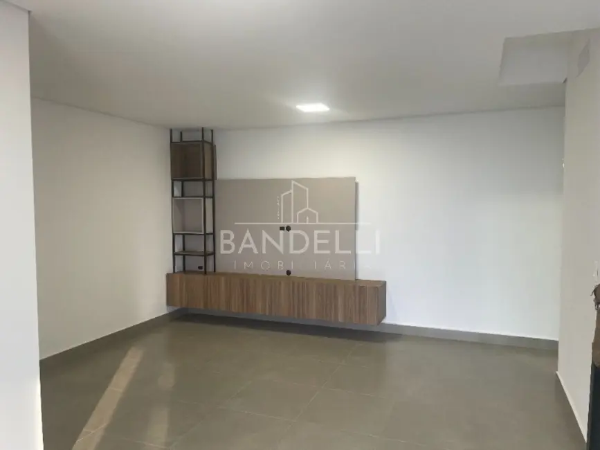 Apartamento com 3 quartos à venda e para alugar, 93m2 em Vila Harmonia, Araraquara - SP - imagem 7 Foto 7 de Apartamento com 3 quartos à venda e para alugar, 93m2 em Vila Harmonia, Araraquara - SP