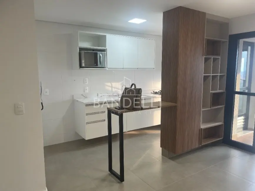Apartamento com 3 quartos à venda e para alugar, 93m2 em Vila Harmonia, Araraquara - SP - imagem 9 Foto 9 de Apartamento com 3 quartos à venda e para alugar, 93m2 em Vila Harmonia, Araraquara - SP