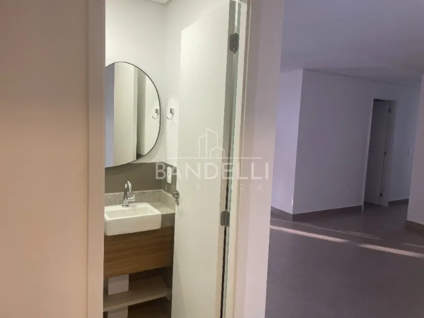 Apartamento com 3 quartos à venda e para alugar, 93m2 em Vila Harmonia, Araraquara - SP - imagem 4 Foto 4 de Apartamento com 3 quartos à venda e para alugar, 93m2 em Vila Harmonia, Araraquara - SP
