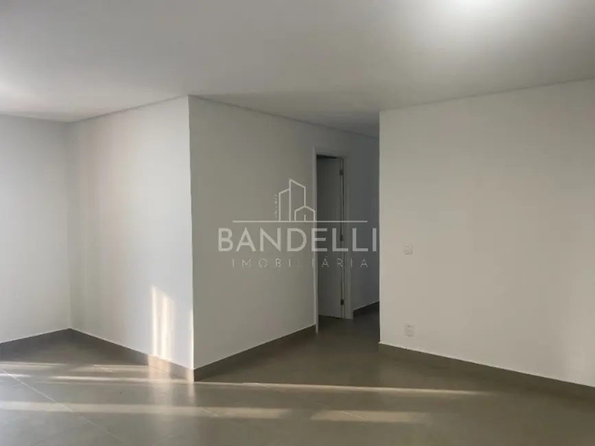 Apartamento com 3 quartos à venda e para alugar, 93m2 em Vila Harmonia, Araraquara - SP - imagem 3 Foto 3 de Apartamento com 3 quartos à venda e para alugar, 93m2 em Vila Harmonia, Araraquara - SP