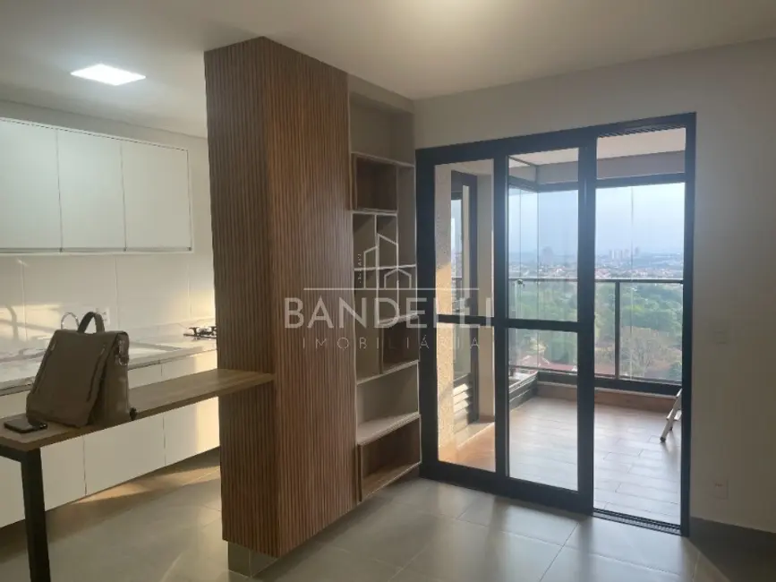 Apartamento com 3 quartos à venda e para alugar, 93m2 em Vila Harmonia, Araraquara - SP - imagem 6 Foto 6 de Apartamento com 3 quartos à venda e para alugar, 93m2 em Vila Harmonia, Araraquara - SP