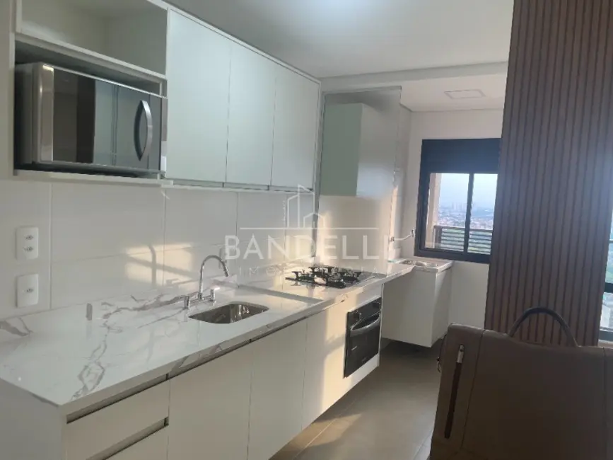 Apartamento com 3 quartos à venda e para alugar, 93m2 em Vila Harmonia, Araraquara - SP - imagem 8 Foto 8 de Apartamento com 3 quartos à venda e para alugar, 93m2 em Vila Harmonia, Araraquara - SP