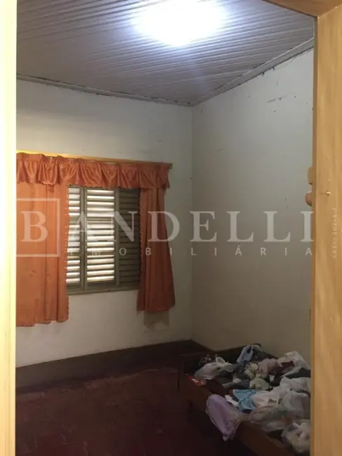Foto 8 de Casa com 3 quartos à venda, 123m2 em Vila Xavier (Vila Xavier), Araraquara - SP
