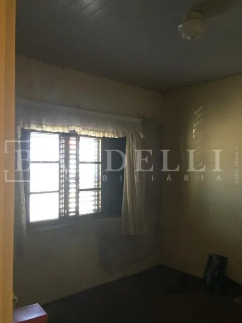 Foto 5 de Casa com 3 quartos à venda, 123m2 em Vila Xavier (Vila Xavier), Araraquara - SP