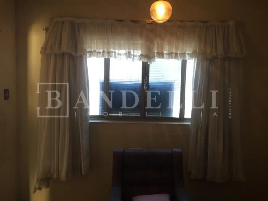 Foto 4 de Casa com 3 quartos à venda, 123m2 em Vila Xavier (Vila Xavier), Araraquara - SP