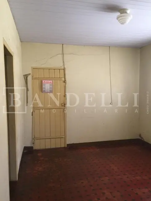 Foto 7 de Casa com 3 quartos à venda, 123m2 em Vila Xavier (Vila Xavier), Araraquara - SP