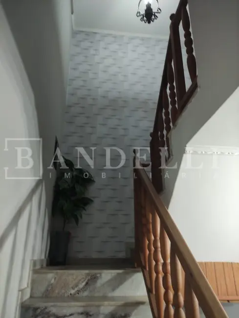 Sala Comercial com 4 quartos à venda, 270m2 em Vila Xavier (Vila Xavier), Araraquara - SP - imagem 6 Foto 6 de Sala Comercial com 4 quartos à venda, 270m2 em Vila Xavier (Vila Xavier), Araraquara - SP