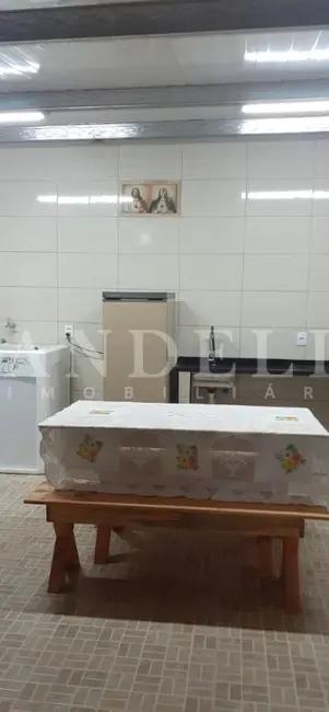 Casa com 2 quartos à venda, 108m2 em Araraquara - SP - imagem 6 Foto 6 de Casa com 2 quartos à venda, 108m2 em Araraquara - SP