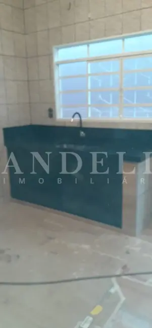 Casa com 2 quartos à venda, 108m2 em Araraquara - SP - imagem 9 Foto 9 de Casa com 2 quartos à venda, 108m2 em Araraquara - SP