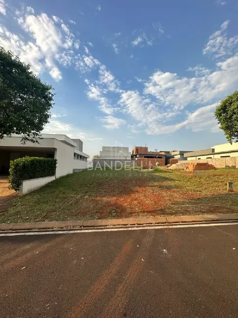 Terreno / Lote à venda em Araraquara - SP - imagem 4 Foto 4 de Terreno / Lote à venda em Araraquara - SP