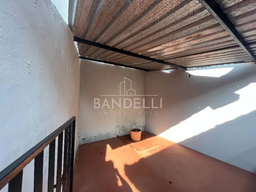 Casa com 2 quartos para alugar, 90m2 em Jardim Santa Angelina, Araraquara - SP - imagem 8 Foto 8 de Casa com 2 quartos para alugar, 90m2 em Jardim Santa Angelina, Araraquara - SP