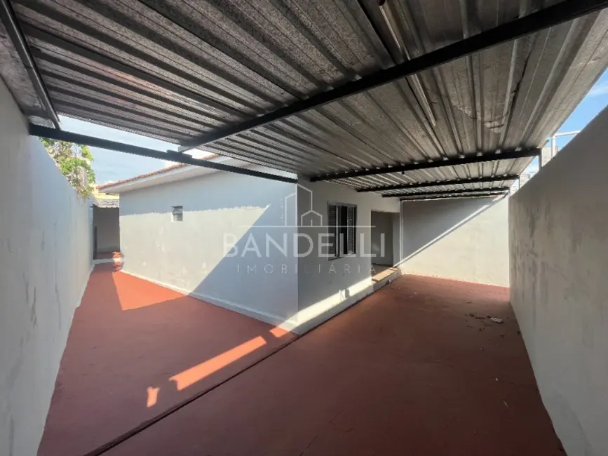 Casa com 2 quartos para alugar, 90m2 em Jardim Santa Angelina, Araraquara - SP - imagem 6 Foto 6 de Casa com 2 quartos para alugar, 90m2 em Jardim Santa Angelina, Araraquara - SP