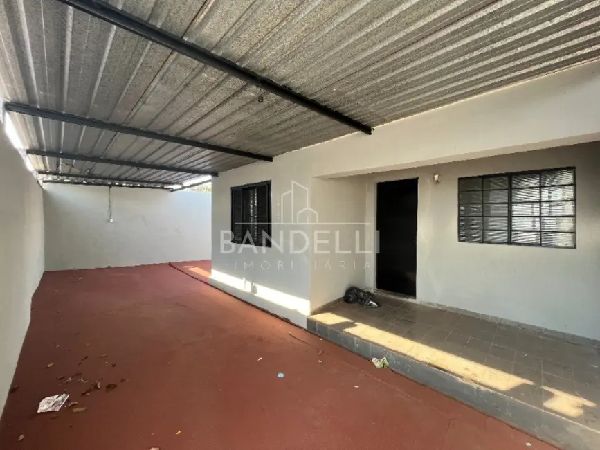 Casa com 2 quartos para alugar, 90m2 em Jardim Santa Angelina, Araraquara - SP - imagem 5 Foto 5 de Casa com 2 quartos para alugar, 90m2 em Jardim Santa Angelina, Araraquara - SP
