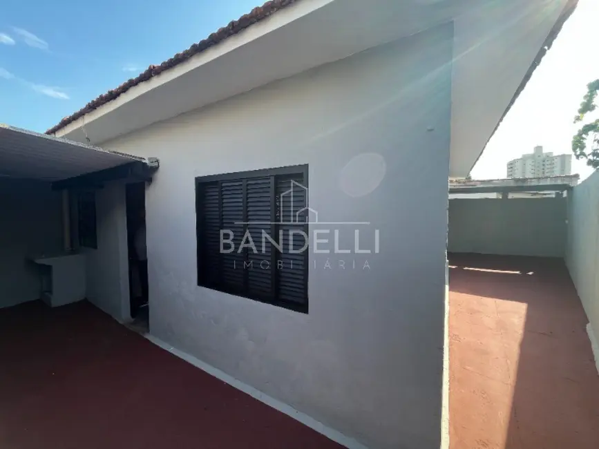 Casa com 2 quartos para alugar, 90m2 em Jardim Santa Angelina, Araraquara - SP - imagem 9 Foto 9 de Casa com 2 quartos para alugar, 90m2 em Jardim Santa Angelina, Araraquara - SP