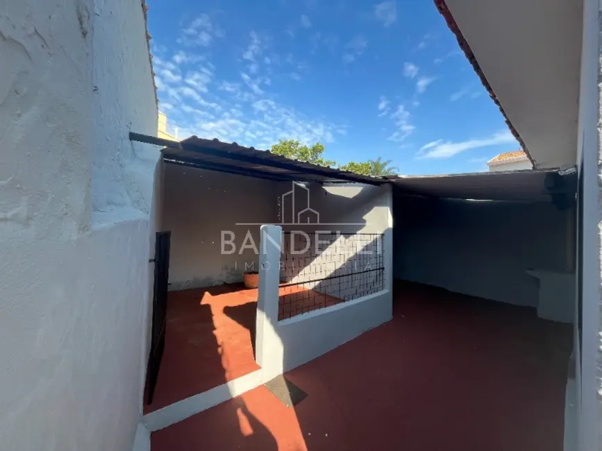 Casa com 2 quartos para alugar, 90m2 em Jardim Santa Angelina, Araraquara - SP - imagem 7 Foto 7 de Casa com 2 quartos para alugar, 90m2 em Jardim Santa Angelina, Araraquara - SP