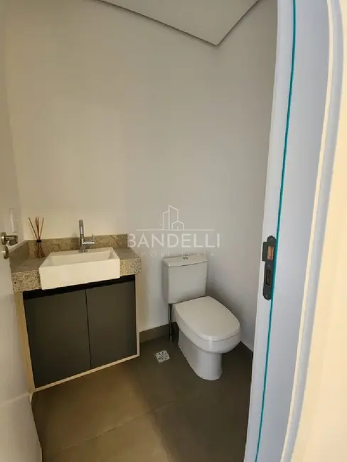 Apartamento com 2 quartos à venda, 71m2 em Vila José Bonifácio, Araraquara - SP - imagem 3 Foto 3 de Apartamento com 2 quartos à venda, 71m2 em Vila José Bonifácio, Araraquara - SP