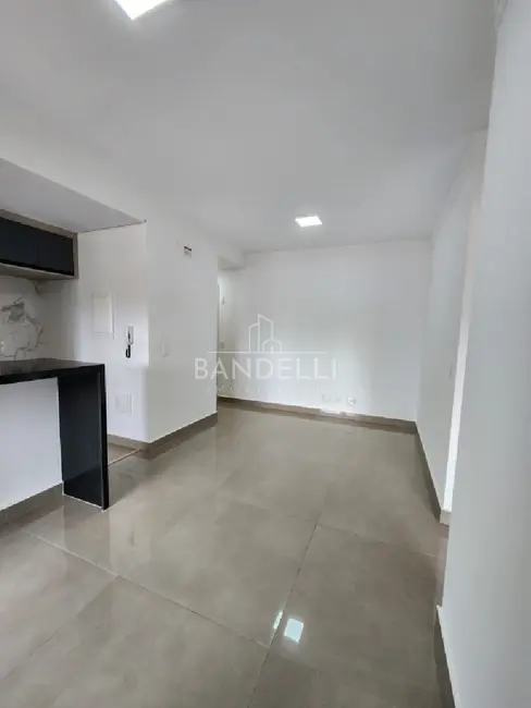 Apartamento com 2 quartos à venda, 71m2 em Vila José Bonifácio, Araraquara - SP - imagem 5 Foto 5 de Apartamento com 2 quartos à venda, 71m2 em Vila José Bonifácio, Araraquara - SP