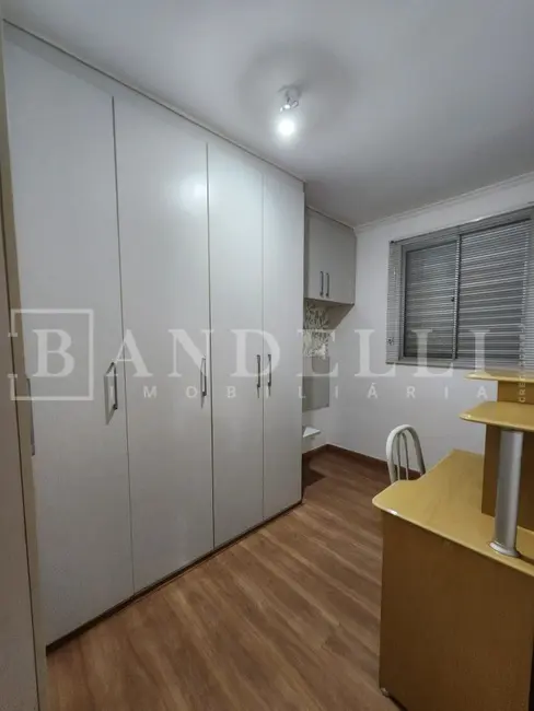 Foto 7 de Apartamento com 2 quartos à venda, 49m2 em Jardim Primor, Araraquara - SP