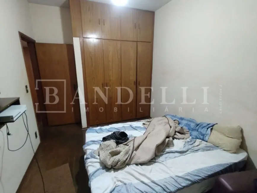 Casa com 3 quartos à venda, 178m2 em Parque Laranjeiras, Araraquara - SP - imagem 7 Foto 7 de Casa com 3 quartos à venda, 178m2 em Parque Laranjeiras, Araraquara - SP