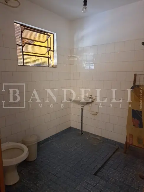 Foto 7 de Casa com 6 quartos à venda, 174m2 em Vila Guarani, Matao - SP