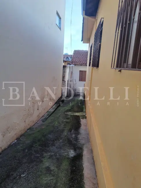 Foto 5 de Casa com 6 quartos à venda, 174m2 em Vila Guarani, Matao - SP