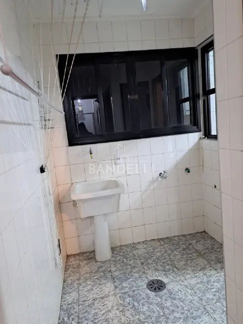 Foto 3 de Apartamento com 4 quartos à venda, 153m2 em Matao - SP