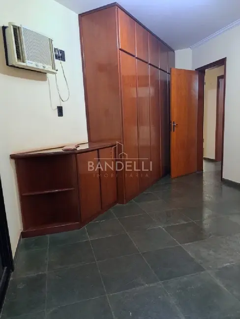 Foto 8 de Apartamento com 4 quartos à venda, 153m2 em Matao - SP