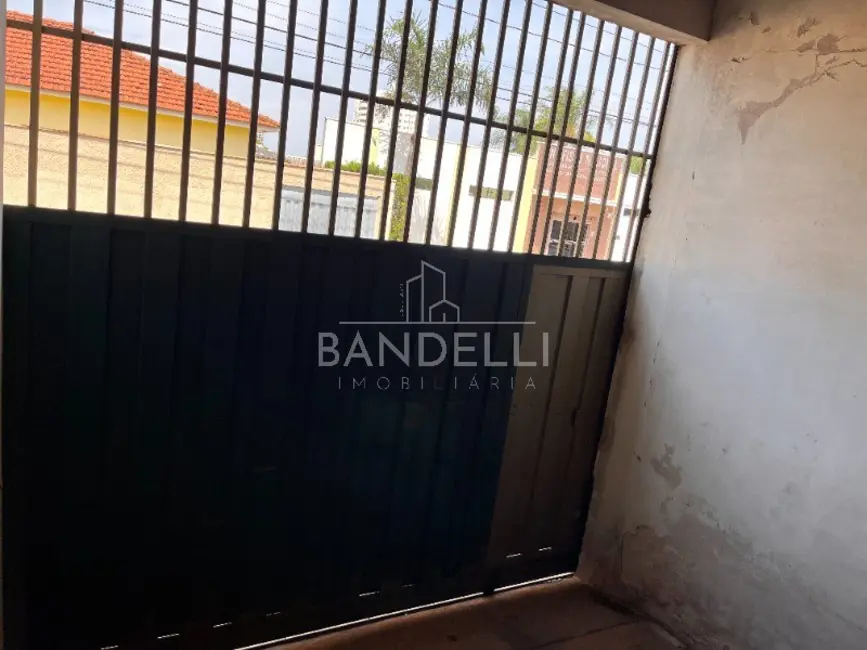 Armazém / Galpão à venda e para alugar, 280m2 em Jardim Santa Angelina, Araraquara - SP - imagem 6 Foto 6 de Armazém / Galpão à venda e para alugar, 280m2 em Jardim Santa Angelina, Araraquara - SP