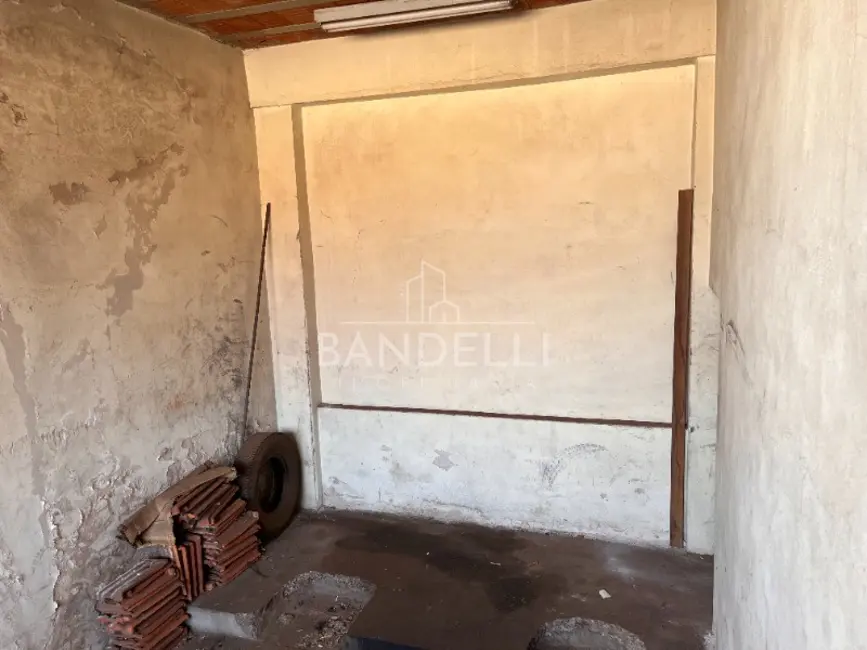 Armazém / Galpão à venda e para alugar, 280m2 em Jardim Santa Angelina, Araraquara - SP - imagem 5 Foto 5 de Armazém / Galpão à venda e para alugar, 280m2 em Jardim Santa Angelina, Araraquara - SP