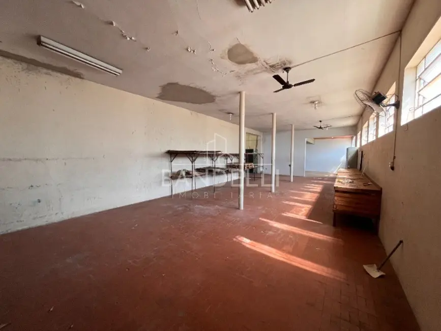 Armazém / Galpão à venda e para alugar, 280m2 em Jardim Santa Angelina, Araraquara - SP - imagem 9 Foto 9 de Armazém / Galpão à venda e para alugar, 280m2 em Jardim Santa Angelina, Araraquara - SP