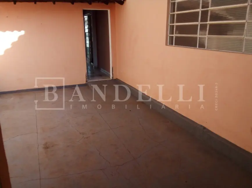 Sala Comercial com 3 quartos à venda, 217m2 em Vila Velosa, Araraquara - SP - imagem 7 Foto 7 de Sala Comercial com 3 quartos à venda, 217m2 em Vila Velosa, Araraquara - SP