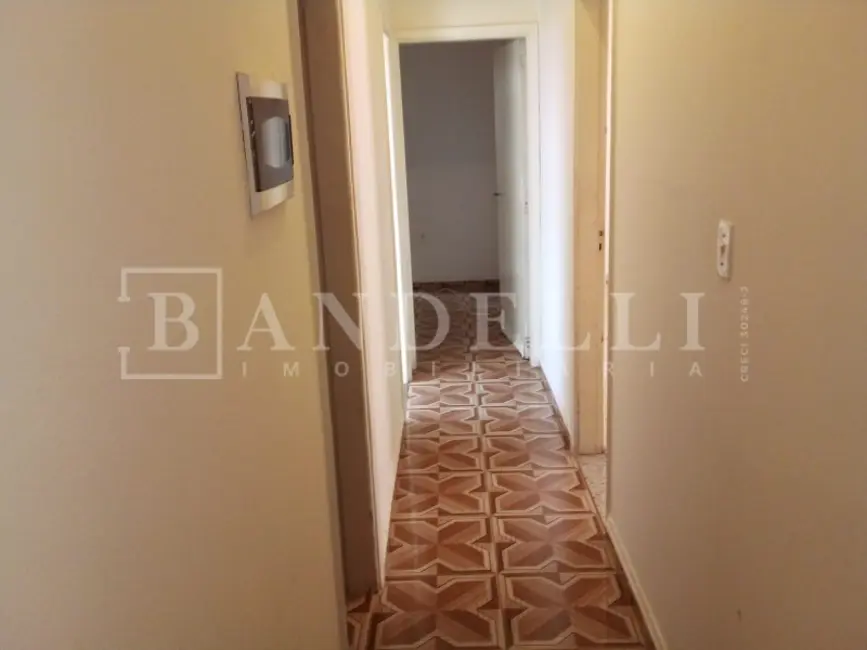 Sala Comercial com 3 quartos à venda, 217m2 em Vila Velosa, Araraquara - SP - imagem 8 Foto 8 de Sala Comercial com 3 quartos à venda, 217m2 em Vila Velosa, Araraquara - SP