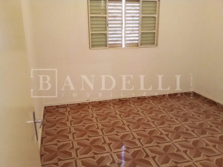 Sala Comercial com 3 quartos à venda, 217m2 em Vila Velosa, Araraquara - SP - imagem 9 Foto 9 de Sala Comercial com 3 quartos à venda, 217m2 em Vila Velosa, Araraquara - SP