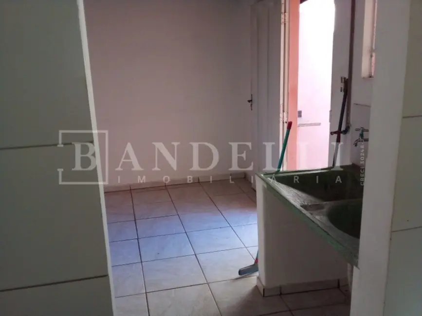 Sala Comercial com 3 quartos à venda, 217m2 em Vila Velosa, Araraquara - SP - imagem 6 Foto 6 de Sala Comercial com 3 quartos à venda, 217m2 em Vila Velosa, Araraquara - SP