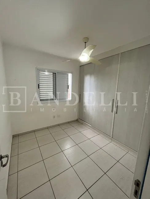 Foto 2 de Apartamento com 3 quartos à venda, 102m2 em Centro, Araraquara - SP