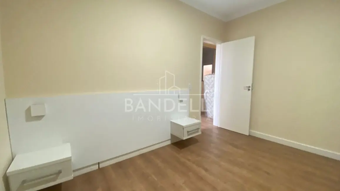 Apartamento com 2 quartos à venda, 45m2 em Jardim Primor, Araraquara - SP - imagem 4 Foto 4 de Apartamento com 2 quartos à venda, 45m2 em Jardim Primor, Araraquara - SP