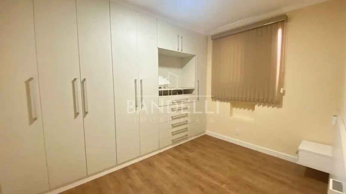 Apartamento com 2 quartos à venda, 45m2 em Jardim Primor, Araraquara - SP - imagem 3 Foto 3 de Apartamento com 2 quartos à venda, 45m2 em Jardim Primor, Araraquara - SP