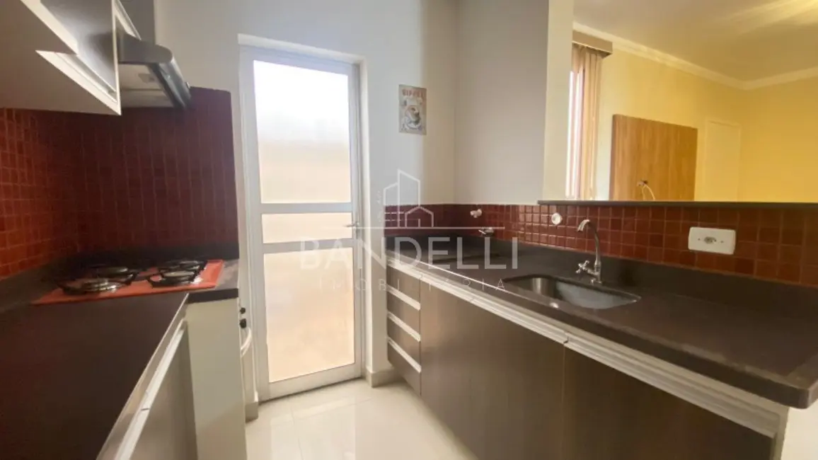 Apartamento com 2 quartos à venda, 45m2 em Jardim Primor, Araraquara - SP - imagem 7 Foto 7 de Apartamento com 2 quartos à venda, 45m2 em Jardim Primor, Araraquara - SP