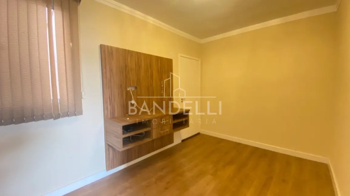 Apartamento com 2 quartos à venda, 45m2 em Jardim Primor, Araraquara - SP - imagem 2 Foto 2 de Apartamento com 2 quartos à venda, 45m2 em Jardim Primor, Araraquara - SP