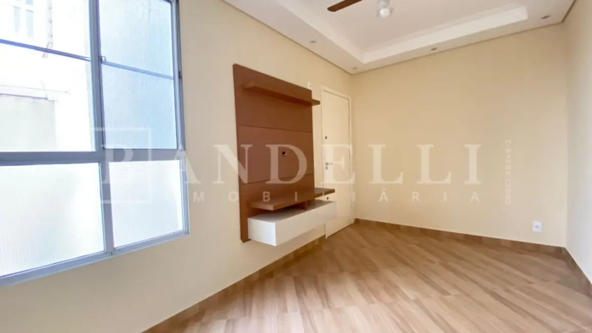 Apartamento com 2 quartos à venda, 49m2 em Parque Laranjeiras, Araraquara - SP - imagem 7 Foto 7 de Apartamento com 2 quartos à venda, 49m2 em Parque Laranjeiras, Araraquara - SP