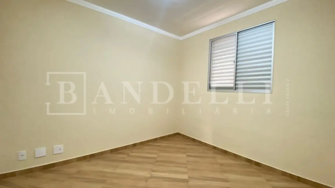 Apartamento com 2 quartos à venda, 49m2 em Parque Laranjeiras, Araraquara - SP - imagem 8 Foto 8 de Apartamento com 2 quartos à venda, 49m2 em Parque Laranjeiras, Araraquara - SP