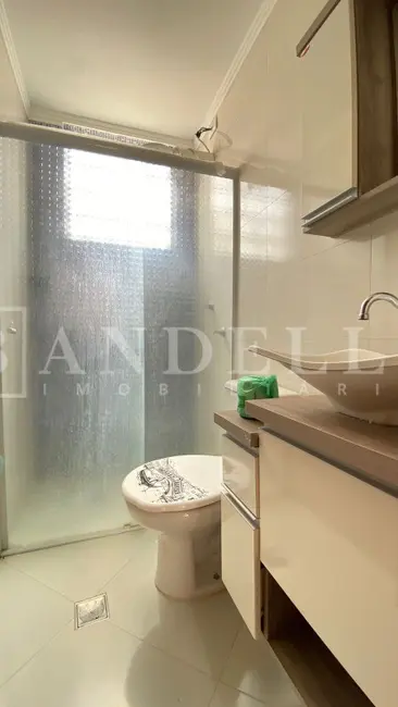 Apartamento com 2 quartos à venda, 49m2 em Parque Laranjeiras, Araraquara - SP - imagem 9 Foto 9 de Apartamento com 2 quartos à venda, 49m2 em Parque Laranjeiras, Araraquara - SP