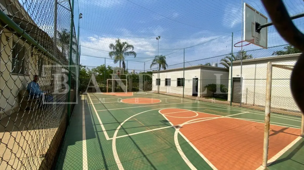 Apartamento com 2 quartos à venda, 49m2 em Parque Laranjeiras, Araraquara - SP - imagem 4 Foto 4 de Apartamento com 2 quartos à venda, 49m2 em Parque Laranjeiras, Araraquara - SP